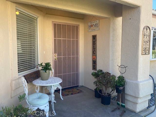 Murrieta, CA 92562,40053 CORTE LORCA