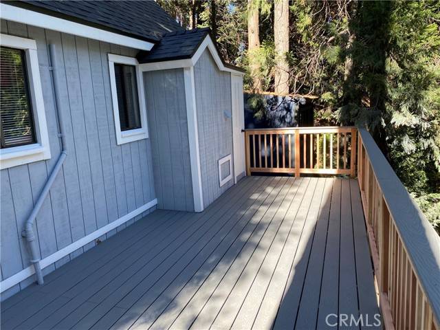 Lake Arrowhead, CA 92352,685 Wellsley Drive