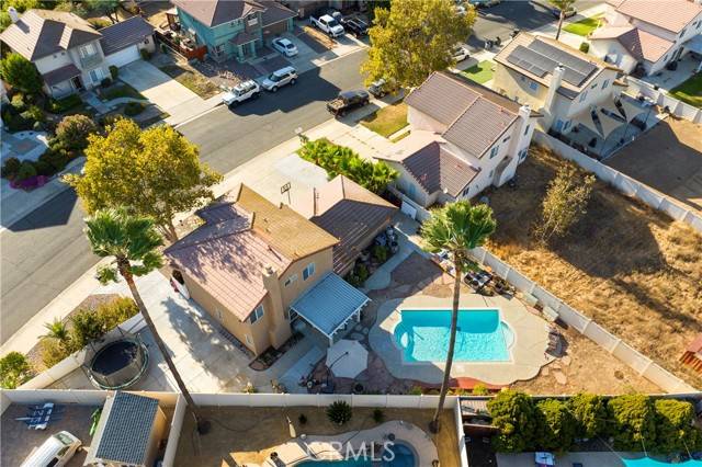 Temecula, CA 92592,44956 Trotsdale Drive