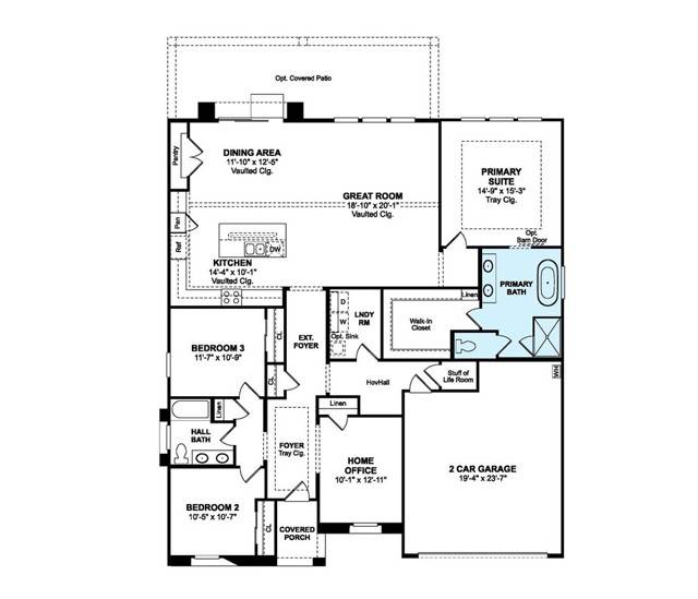 Tehachapi, CA 93561,1162 Fig Drive