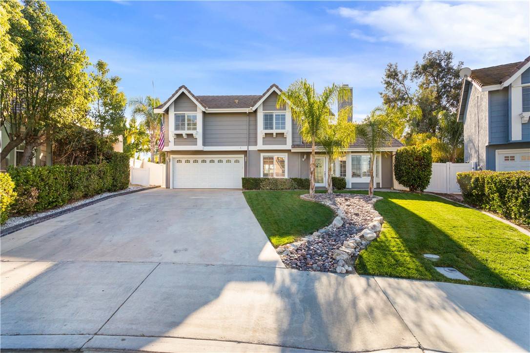 Temecula, CA 92591,30655 Feather Court