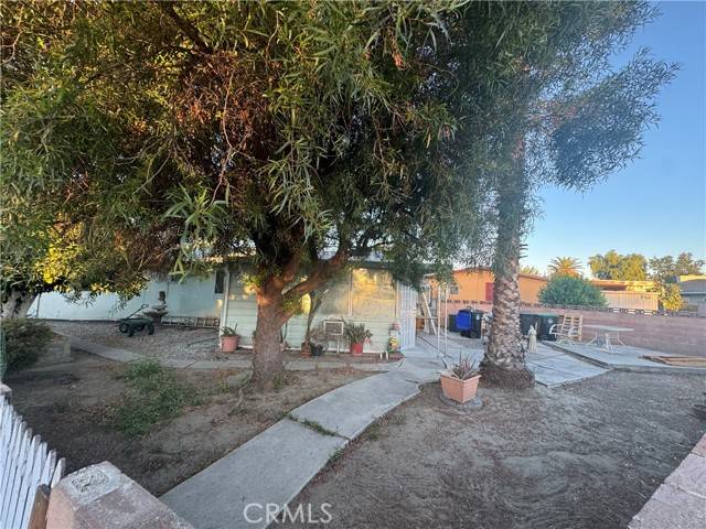 Hemet, CA 92543,821 Majela Lane