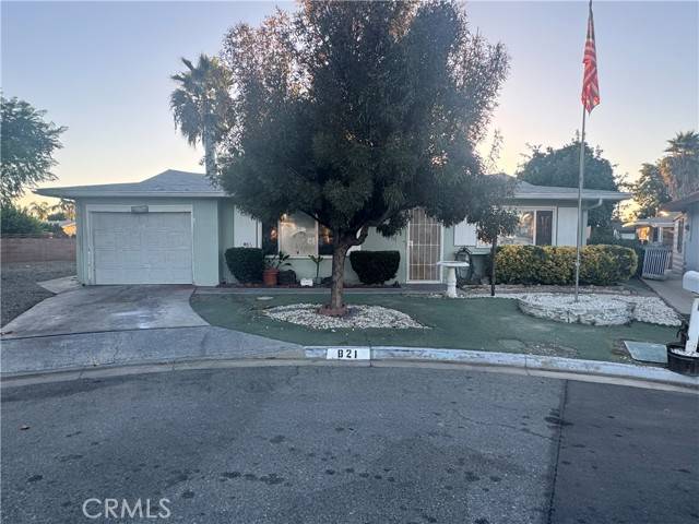 Hemet, CA 92543,821 Majela Lane