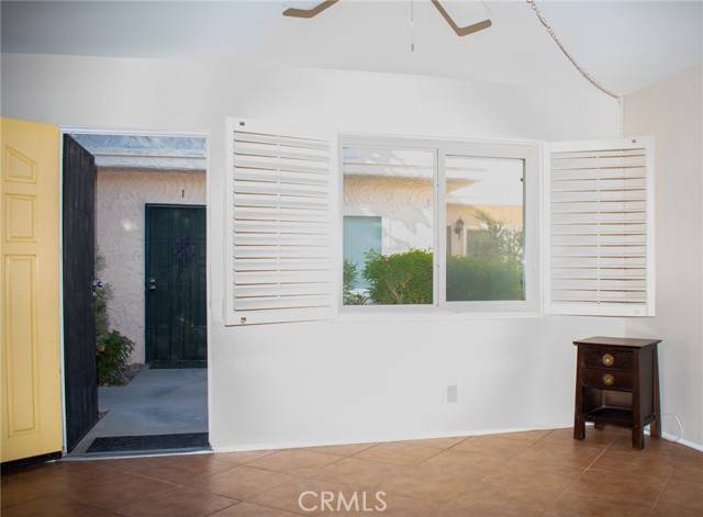 Palm Springs, CA 92262,760 E Cottonwood Road #4