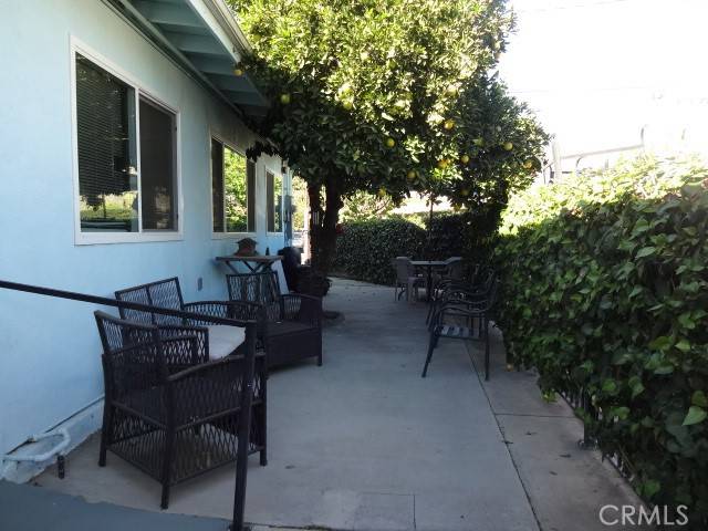 San Jacinto, CA 92583,264 E 2nd Street