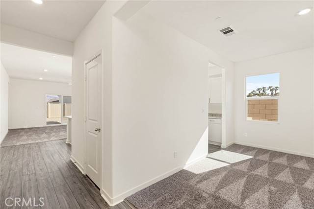 Indio, CA 92201,42496 Isla Court