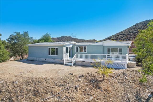 Wildomar, CA 92595,24301 Oak Circle Drive