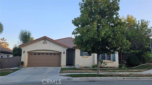 Lake Elsinore, CA 92532,32106 Poppy Way