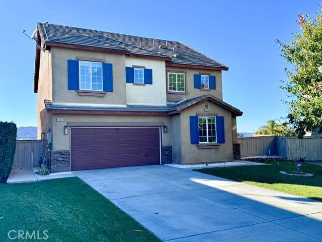 Temecula, CA 92592,46092 Toy Court