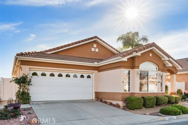 Menifee, CA 92585,26853 Buccaneer Drive