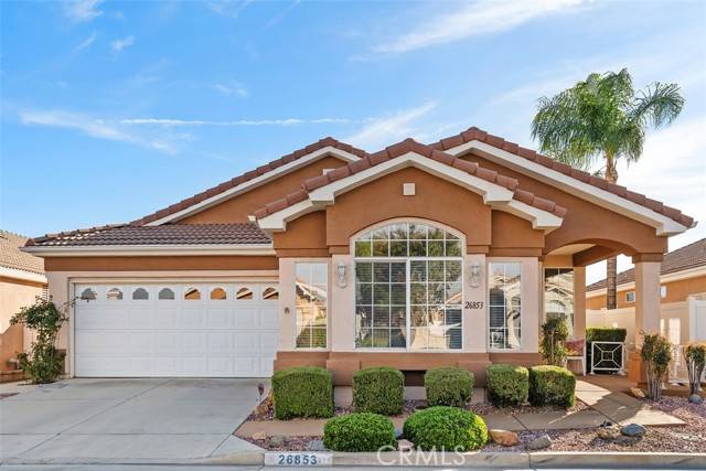 Menifee, CA 92585,26853 Buccaneer Drive