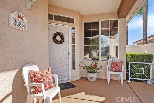 Menifee, CA 92585,26853 Buccaneer Drive