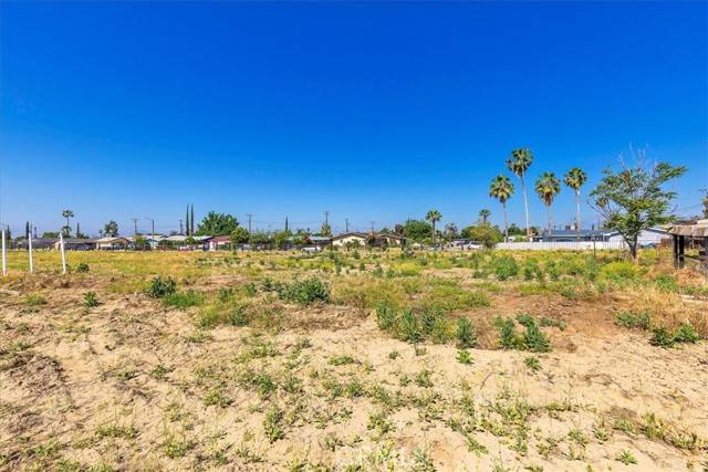 Highland, CA 92346,27211 Cypress
