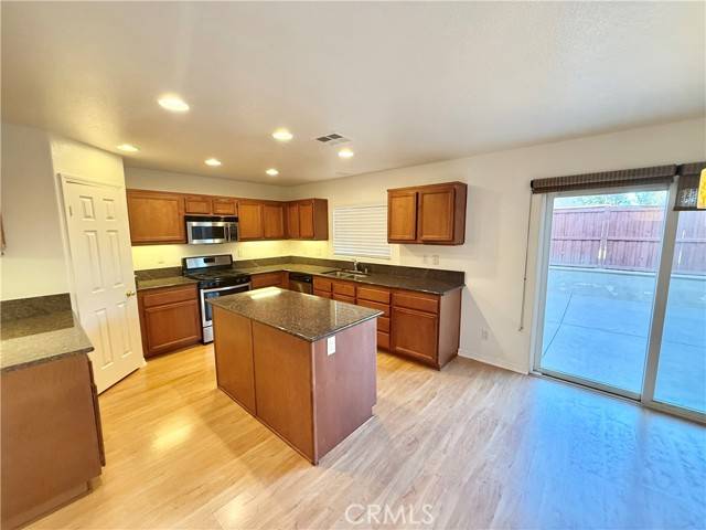 Murrieta, CA 92563,37945 Encanto Road