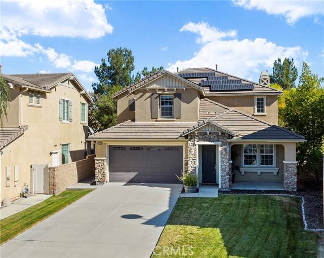 Temecula, CA 92592,46252 Pinon Pine Way