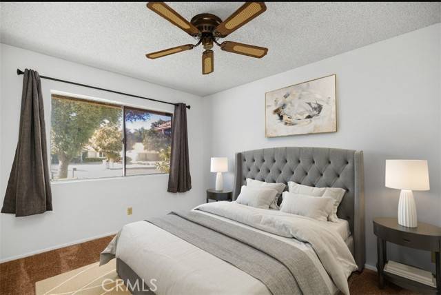Hemet, CA 92545,1150 Lemon Gum Lane