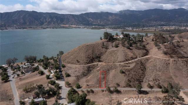 Lake Elsinore, CA 92530,0 Palm