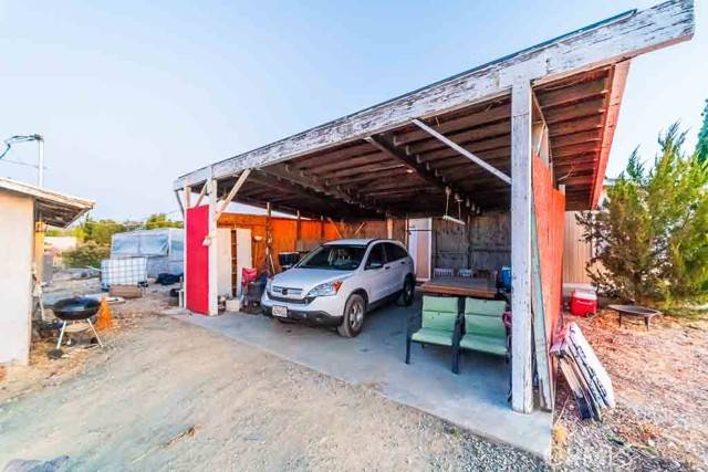 Anza, CA 92539,41990 Gassner Road