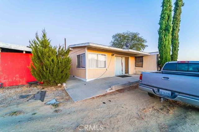 Anza, CA 92539,41990 Gassner Road