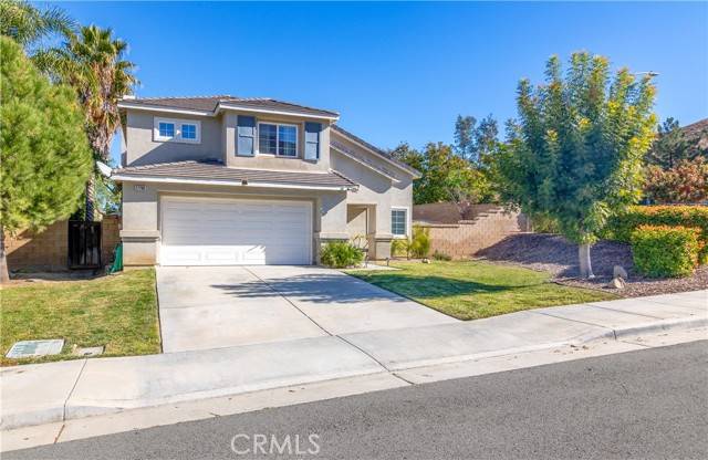 Menifee, CA 92585,27786 OVERLAND