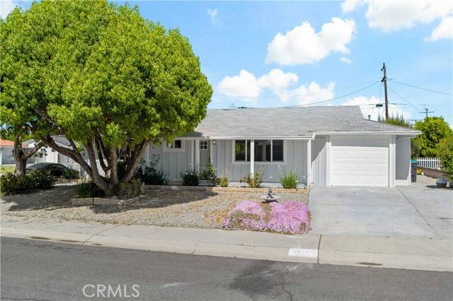 Menifee, CA 92586,29031 Crosby Drive