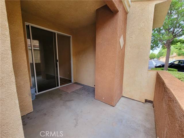 Murrieta, CA 92562,24909 Madison Avenue #1514