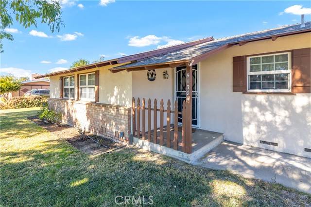 Hemet, CA 92544,41304 Mcdowell Street