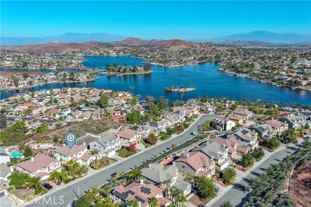 Lake Elsinore, CA 92532,51 Volta Del Tintori Street