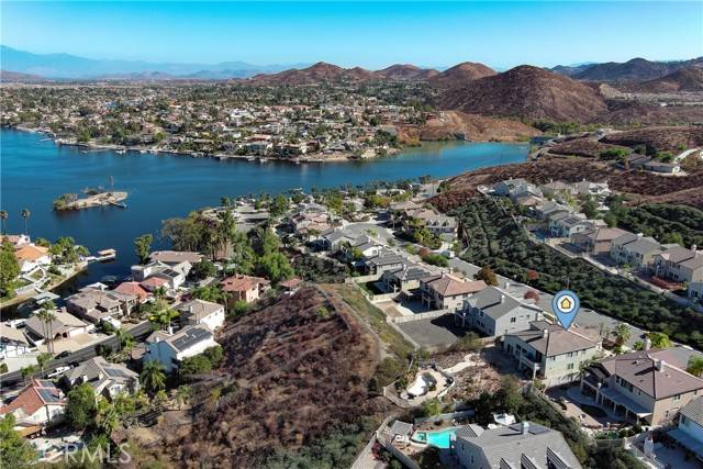 Lake Elsinore, CA 92532,51 Volta Del Tintori Street