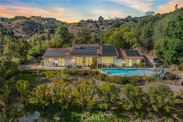 Fallbrook, CA 92028,2591 Daisy Lane