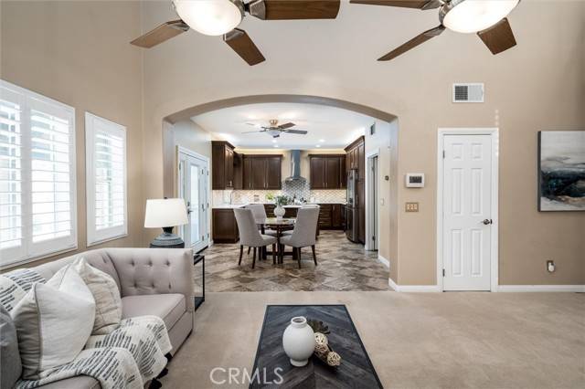 Temecula, CA 92592,43139 Teramo Street