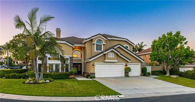 Huntington Beach, CA 92648,6561 Horseshoe Lane