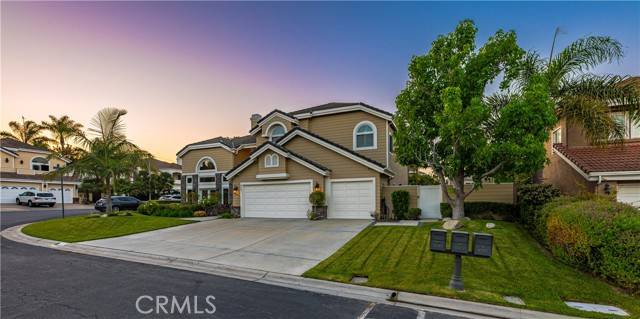 Huntington Beach, CA 92648,6561 Horseshoe Lane