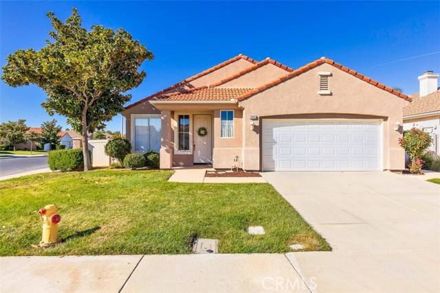 Menifee, CA 92584,29165 Paradise Canyon Drive