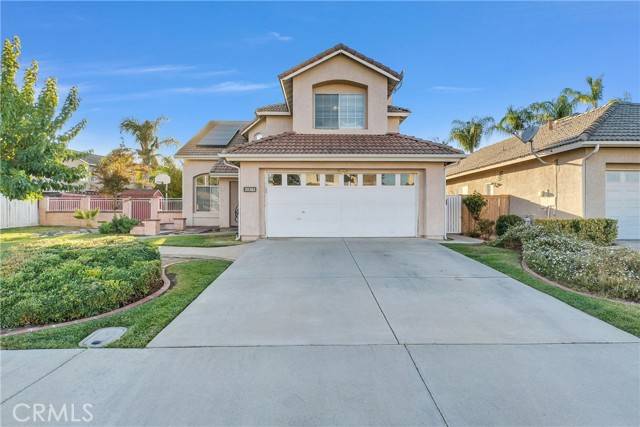 Menifee, CA 92584,30385 Shoreline Drive