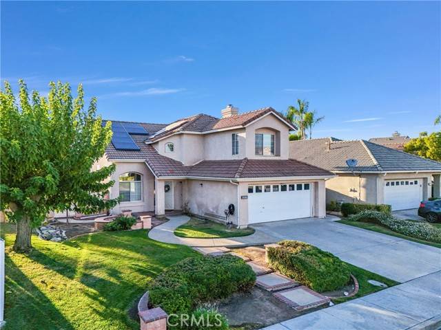 Menifee, CA 92584,30385 Shoreline Drive