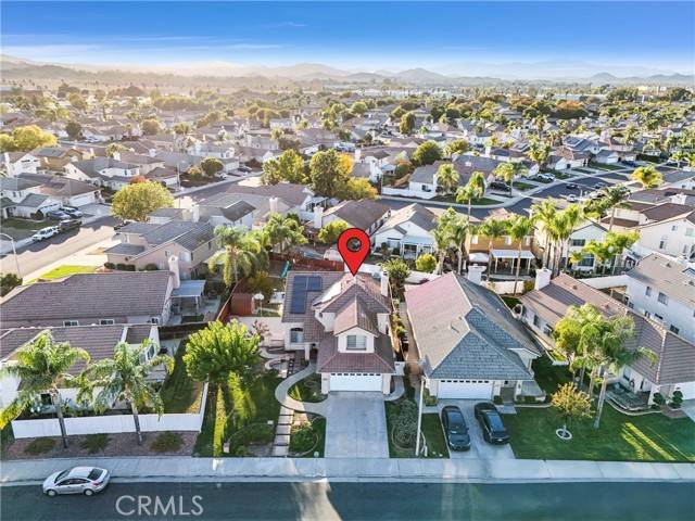 Menifee, CA 92584,30385 Shoreline Drive