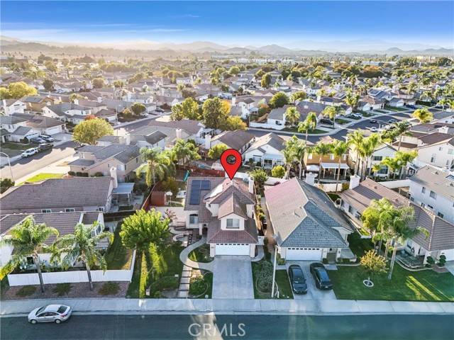 Menifee, CA 92584,30385 Shoreline Drive