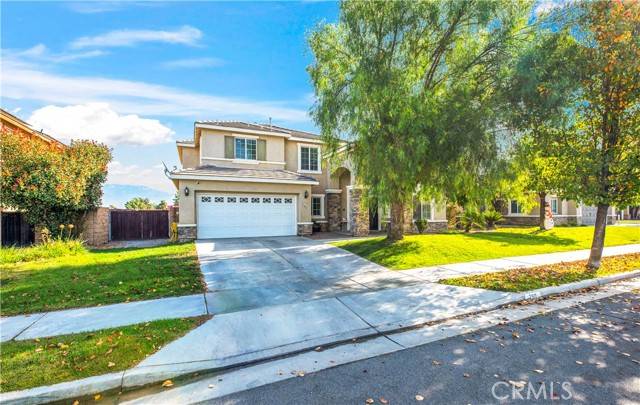 Hemet, CA 92545,750 Shiraz Drive