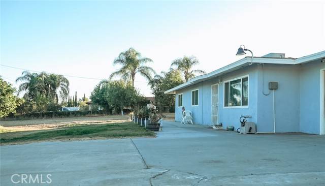 Perris, CA 92570,2182 Sunpark Drive