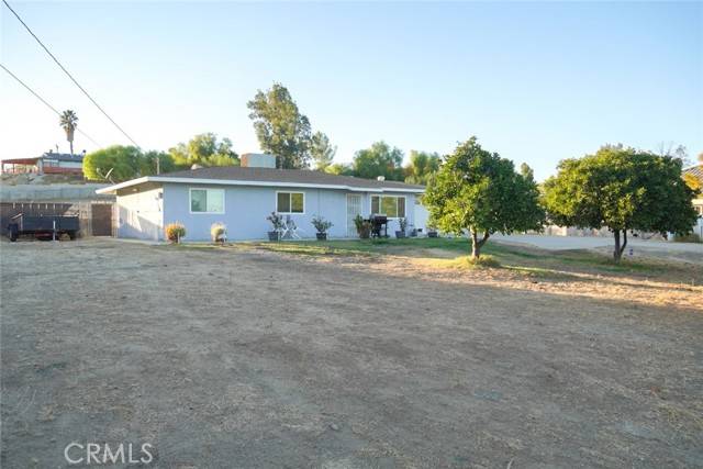 Perris, CA 92570,2182 Sunpark Drive