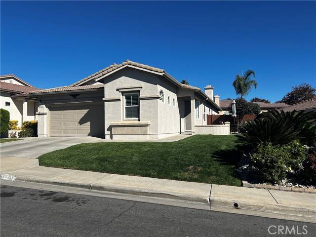 Temecula, CA 92591,41460 Winged Foot Street