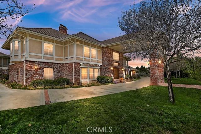 Temecula, CA 92592,37028 De Portola