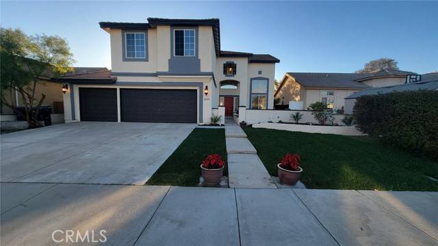 Murrieta, CA 92563,26405 Saint Michel Lane