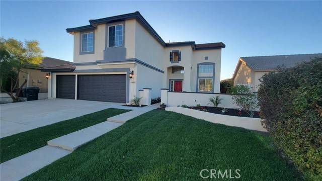 Murrieta, CA 92563,26405 Saint Michel Lane