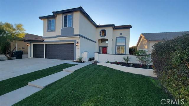 Murrieta, CA 92563,26405 Saint Michel Lane