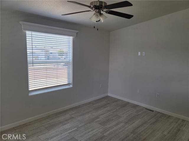 Hemet, CA 92543,260 N Lyon ave #42