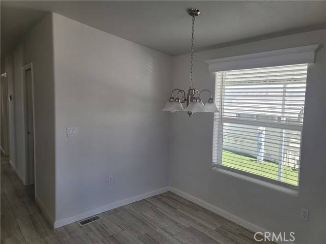 Hemet, CA 92543,260 N Lyon ave #42