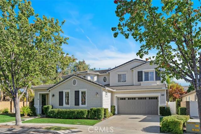 Temecula, CA 92591,39710 Cambridge Place