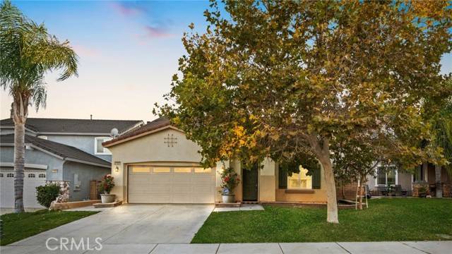 Murrieta, CA 92563,37457 Stellarview Avenue